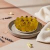 Sabonete Massageador Corporal LUXURY MARACUJÁ