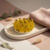 Sabonete Massageador Corporal LUXURY MARACUJÁ