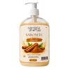 Sabonete Líquido de Canela Hidratante 250ml