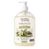 Sabonete Líquido Hidratante Chá Branco 250ml