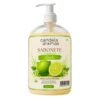 Sabonete Líquido Hidratante de Limão 250ml