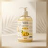 Sabonete Líquido Maracujá 250 ml