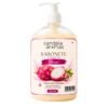 Sabonete Líquido Hidratante de Pitaya 250ml