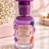 WhatsApp Image 2026-09-23 at 14. Petits et Mamans – Perfume Infantil Feminino 30 ml