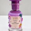 WhatsApp Image 2026-09-23 at 14.3 Petits et Mamans – Perfume Infantil Feminino 30 ml