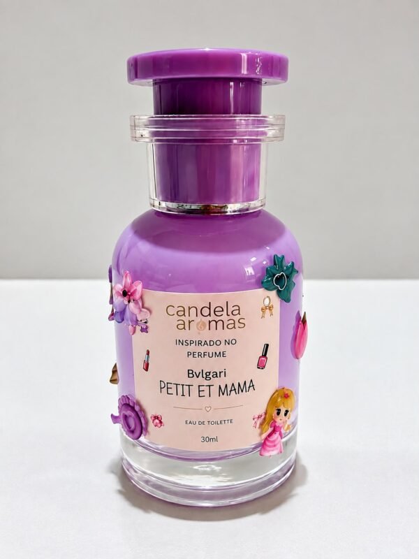 WhatsApp Image 2026-09-23 at 14.3 Petits et Mamans – Perfume Infantil Feminino 30 ml