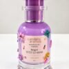 WhatsApp Image 2026-09-23 at 14.35 Petits et Mamans – Perfume Infantil Feminino 30 ml