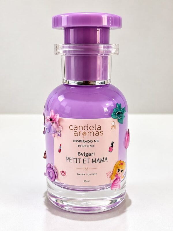 WhatsApp Image 2026-09-23 at 14.35 Petits et Mamans – Perfume Infantil Feminino 30 ml
