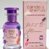 WhatsApp Image 2026-09-23 at 14.35. Petits et Mamans – Perfume Infantil Feminino 30 ml