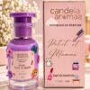 WhatsApp Image 2026-09-23 at 14.35.02 Petits et Mamans – Perfume Infantil Feminino 30 ml