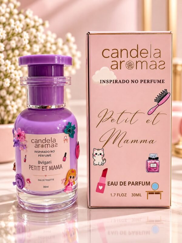 WhatsApp Image 2026-09-23 at 14.35.02 Petits et Mamans – Perfume Infantil Feminino 30 ml