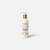 Creme Hidratante Cedar Chic 250 g