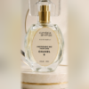 Chanel Nº 5 – Chanel