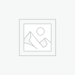 Kit Magna – Curadoria Olfativa de Alto Padrão para Escritórios de Advocacia